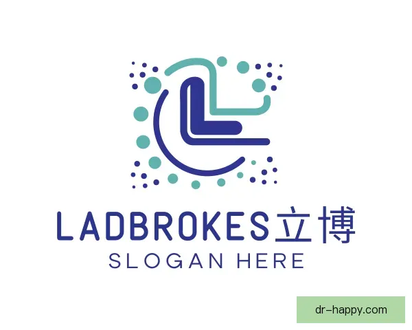 知道ladbrokes立博