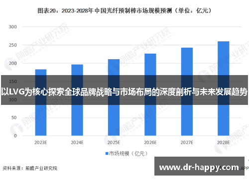 以LVG为核心探索全球品牌战略与市场布局的深度剖析与未来发展趋势